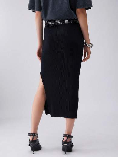 LIU JO Longuette WA6418MS55N