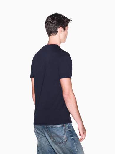 ARMANI EXCHANGE T-Shirt XM003100 AF10356