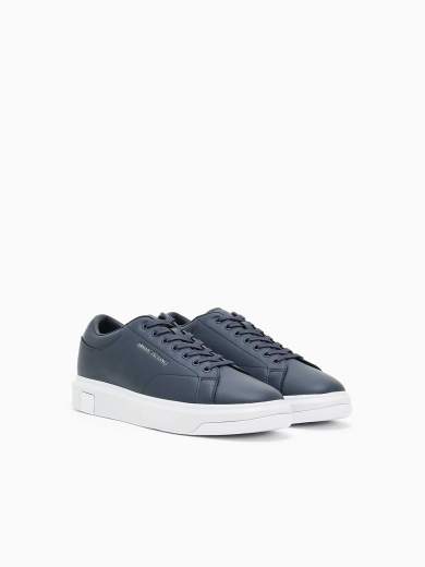 ARMANI EXCHANGE Sneakers XUX123 XV534