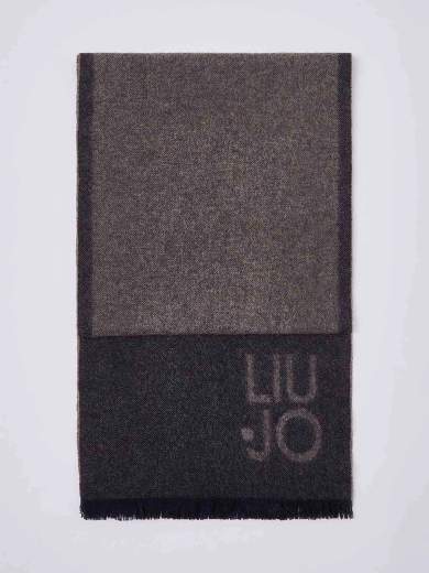 LIU JO Sciarpa QF6284MAB30