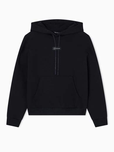ARMANI EXCHANGE Felpa XW000745 AF16134