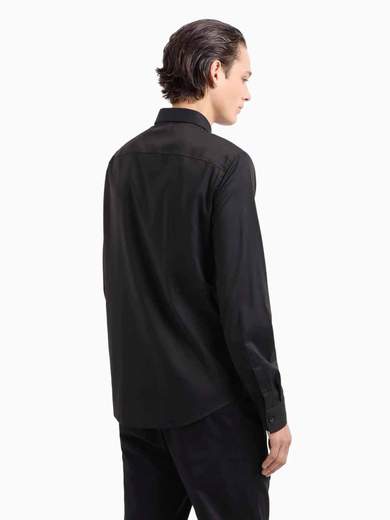 Armani Exchange