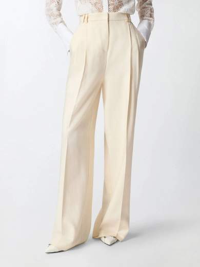 PINKO Pantaloni Brescello 106918a2w6
