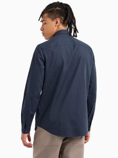ARMANI EXCHANGE 6DZC22 ZN5SZ