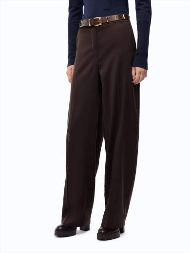 PINKO Pantaloni 107712A3MS