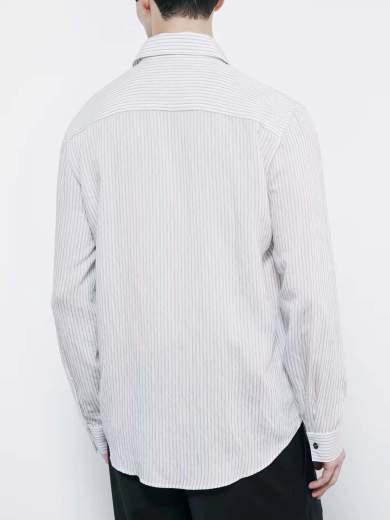PATRIZIA PEPE 5C0310 A763