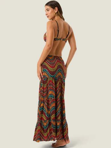 4GIVENESS Gonna  126WRWGO5559