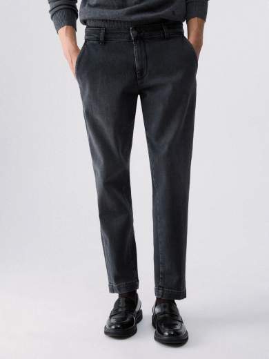 LIU JO Jeans QF6211D0346