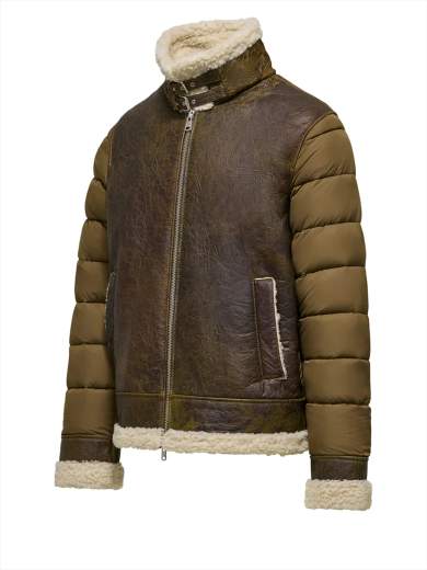 BOMBOOGIE JMKLIMSSN5