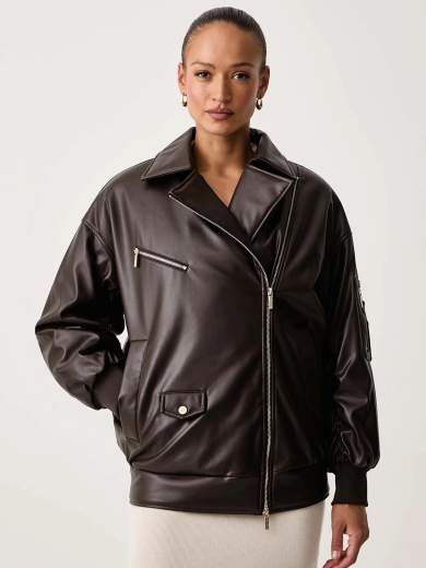 ARMANI EXCHANGE XW002445 AF10203