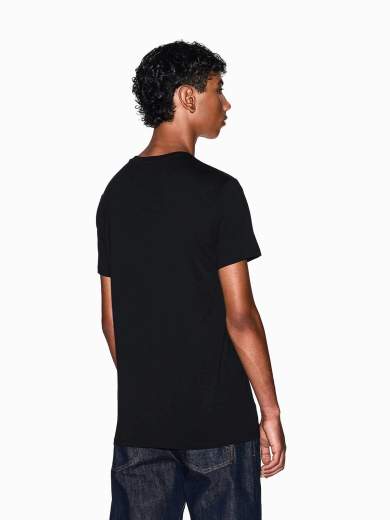 ARMANI EXCHANGE T-Shirt 8NZT74 ZJA5Z