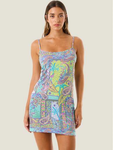 4GIVENESS Abito  126WCUAC6127