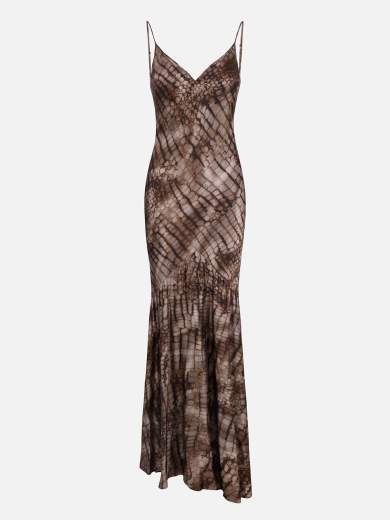 ELISABETTA FRANCHI Abito ABR3061E2