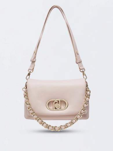 LIU JO Borsa AA6148E0953