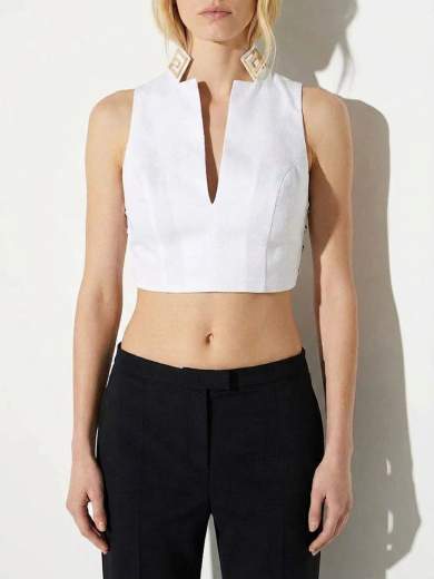 ELISABETTA FRANCHI TO04567E2