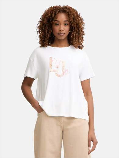 LIU JO T-Shirt VA6164JS360
