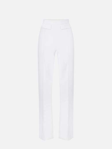 ELISABETTA FRANCHI Pantaloni PA17161E2