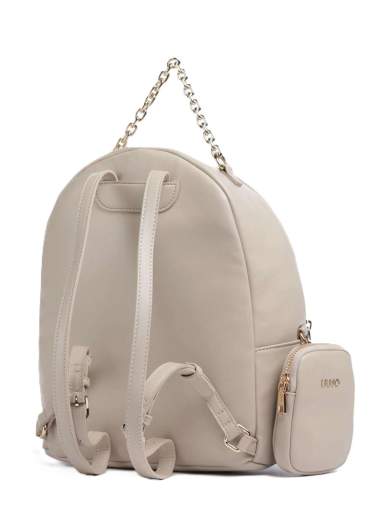 LIU JO Zaino AF5324E0077