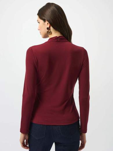 JOSEPH RIBKOFF 253020