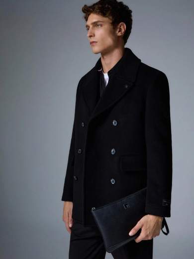 LIU JO Pochette QF6250E1181