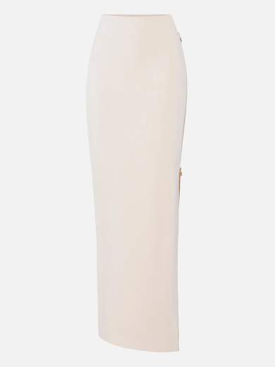 ELISABETTA FRANCHI Gonna GO16561E2