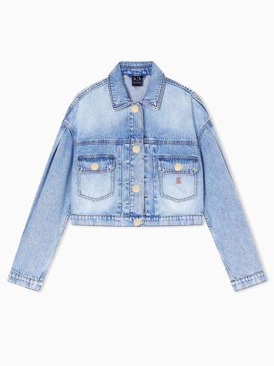 ARMANI EXCHANGE Jacket XW002260 AF21338