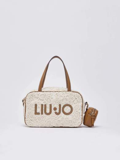 LIU JO Borsa AA6113J3865