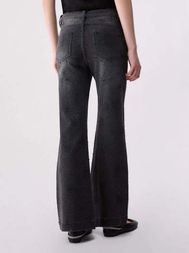 LIU JO Jeans UF6107D0423