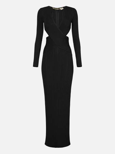 ELISABETTA FRANCHI Abito AM17S61E2