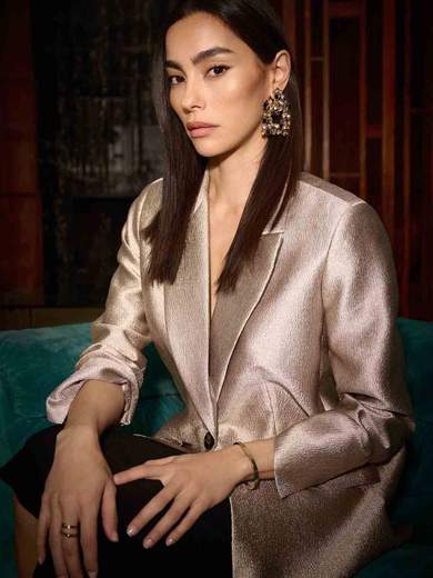 JOSEPH RIBKOFF 244943