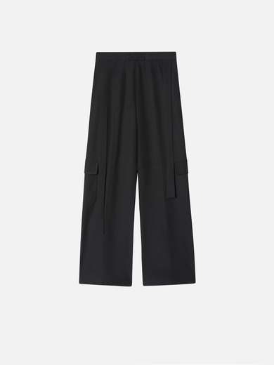 PINKO Pantaloni Pelaggi  104480A18E