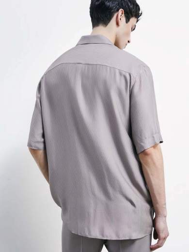 PATRIZIA PEPE Shirt 5C312T A093J