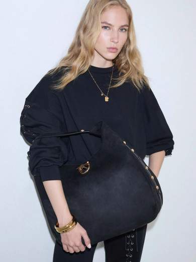 LIU JO Borsa AF6029T711A