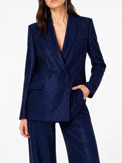 PINKO Giacca 104456A3M0