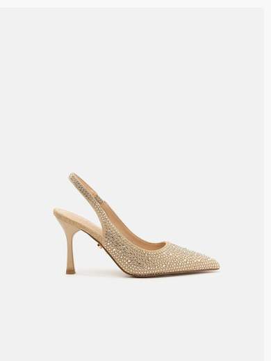 TWENTY FOURHAITCH EINDHOVEN