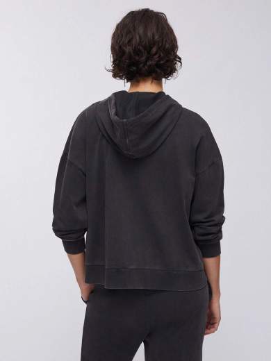 LIU JO Sweatshirt TA6196JS008