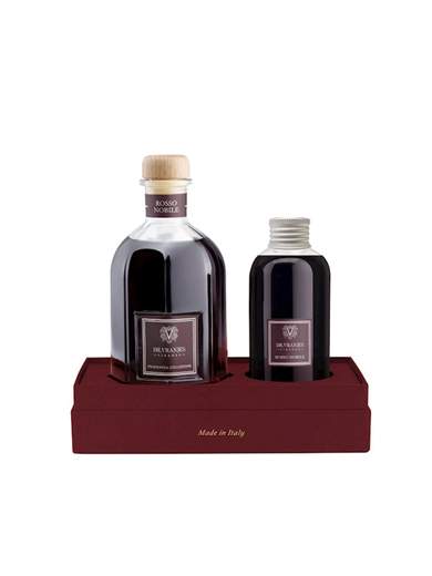 DR. VRANJES GIFT BOX 250R