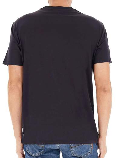 ARMANI EXCHANGE XM001282 AF10364