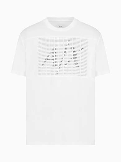 ARMANI EXCHANGE 6DZTJD ZJBYZ
