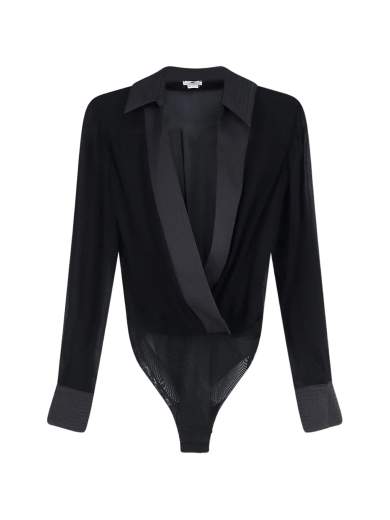 ELISABETTA FRANCHI CB00866E2