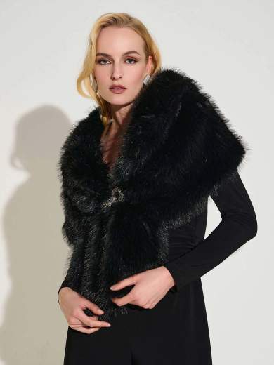 JOSEPH RIBKOFF 233796F25