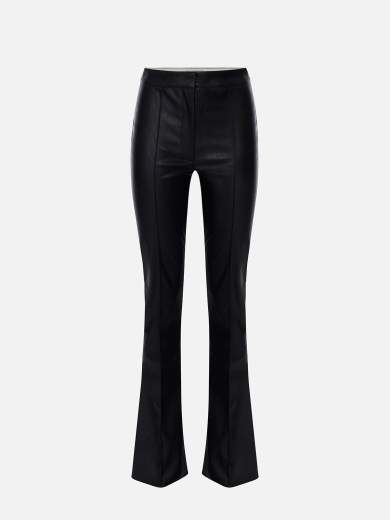 ELISABETTA FRANCHI Pantaloni PA18866E2