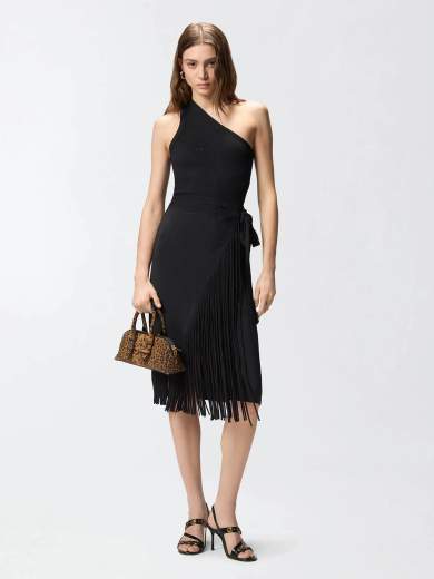 PINKO Gonna Bacedasco 106887A3AY