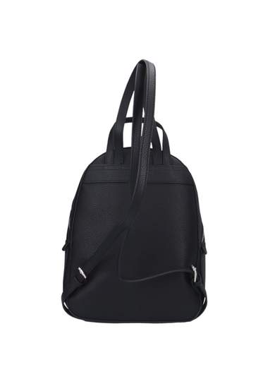 ERMANNO SCERVINO 12401729