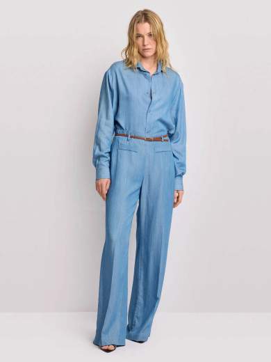 KOCCA Pantaloni METEL