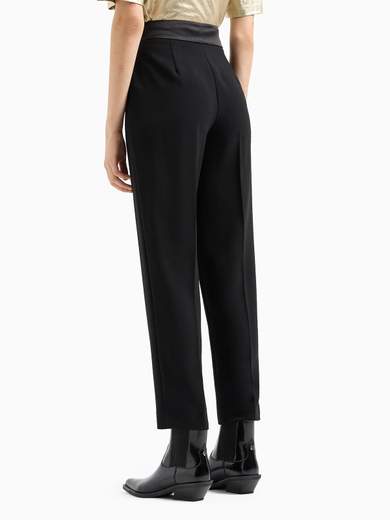 ARMANI EXCHANGE 6DYP35 YN5YZ