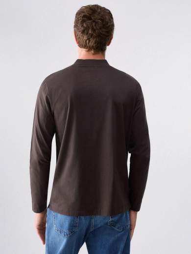 LIU JO T-Shirt QF6020J3989