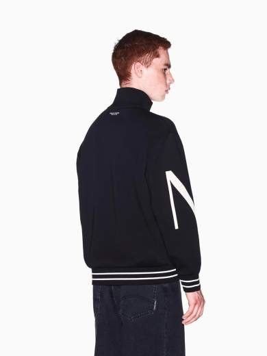 ARMANI EXCHANGE Sweatshirt XM002950 AF10818