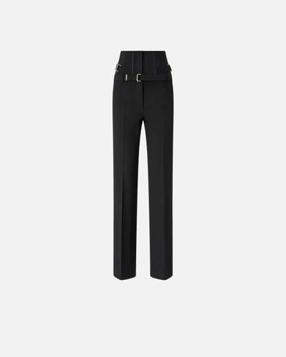 PINKO Pantaloni Piadina 105654A2QV