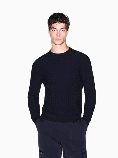 ARMANI EXCHANGE Pullover XM002988 AF10454